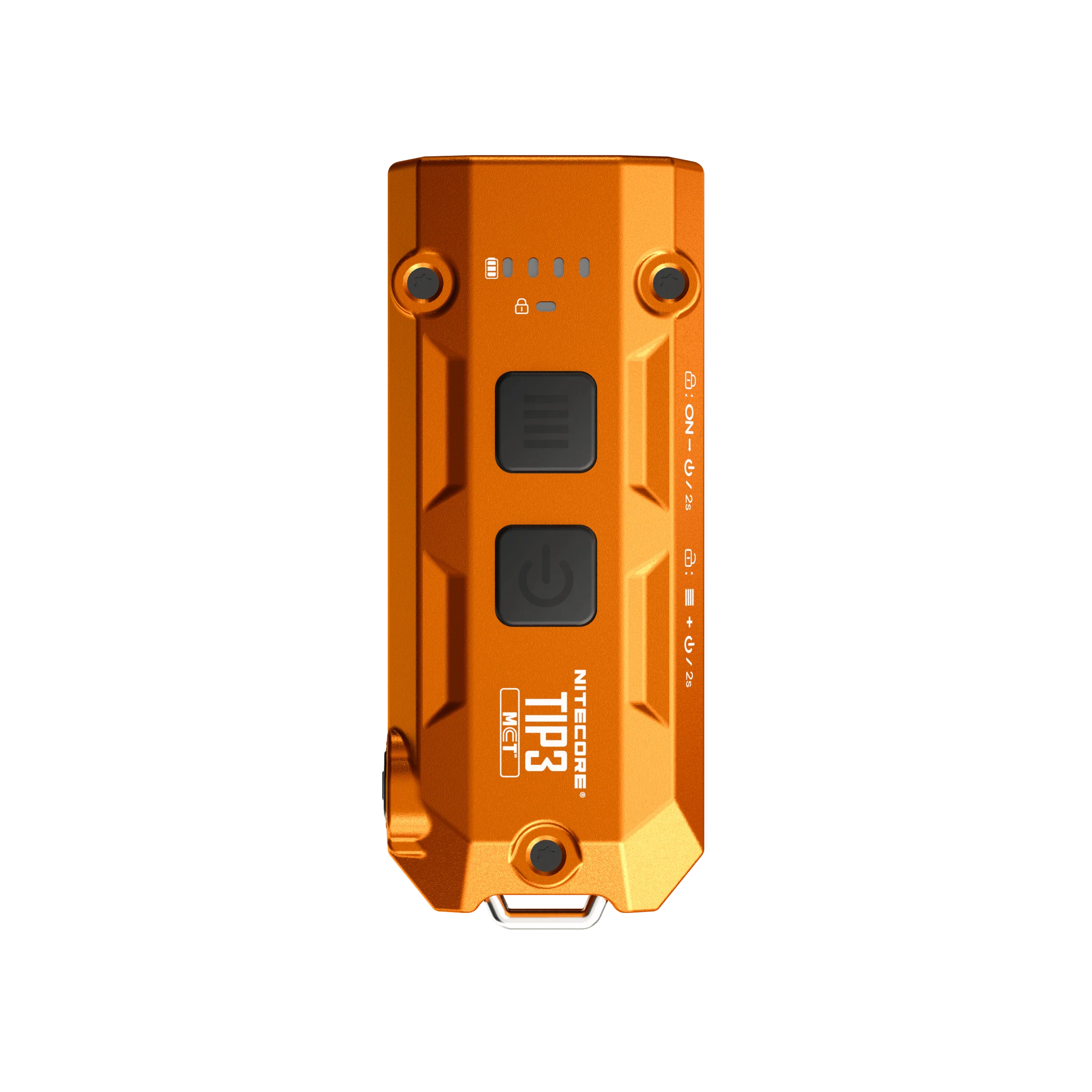Flood Lights (Best for Close Range)